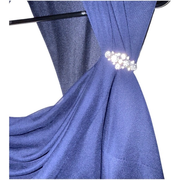 ๐น๐๐๐-๐๐๐๐๐๐๐๐ ๐๐๐๐ ๐๐๐๐
๐
๐๐ ๐๐๐๐๐๐๐๐๐๐ ๐๐๐๐๐๐๐
๐๐ ๐๐๐๐๐๐๐ ๐๐๐๐ - Picture 4 of 16